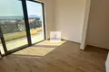 Mieszkanie 1 pokój 39 m² Tivat, Czarnogóra