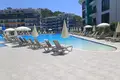  Villa de lujo frente al mar con acceso a SPA de 9.000 m² – Konak Premium