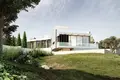 4 bedroom Villa 627 m² Peyia, Cyprus