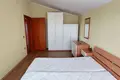 Hôtel 523 m² à Galizana, Croatie