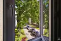 Квартира 3 комнаты 65 м² Рига, Латвия