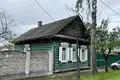 Дом 59 м² Гомель, Беларусь