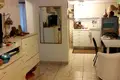 Casa de campo 110 m² Limenas Markopoulou, Grecia
