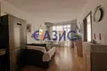 Appartement 3 chambres 7 m² Nessebar, Bulgarie