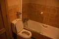 Квартира 3 спальни 300 м² Bel Air, Испания