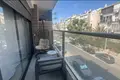 Wohnung 3 zimmer 80 m² Bat Yam, Israel