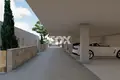 Appartement 36 m² Kissonerga, Chypre