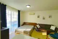 Hotel 43 m² Sweti Wlas, Bulgarien