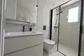 Apartamento 3 habitaciones 162 m² Limasol, Chipre