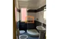 2 bedroom apartment 98 m² Bashkia Durres, Albania