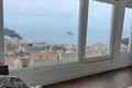 Дом 3 комнаты 56 м² Петровац, Черногория