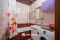 Квартира 2 комнаты 58 м² Минск, Беларусь