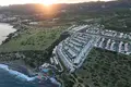 Residential complex Casa del Mare Project