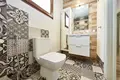 Apartamento 2 habitaciones 48 m² en Torrevieja, Španjolska