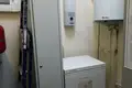 Propriété commerciale 431 m² à Saratov, Russie