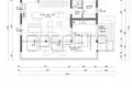 Maison 3 chambres 169 m² Opcina Marcana, Croatie