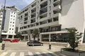 Wohnung 3 Schlafzimmer 95 m² Budva, Montenegro