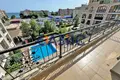 Apartamento 2 habitaciones 54 m² Sveti Vlas, Bulgaria