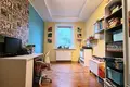 Дом 220 м² Познань, Польша