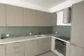 1 bedroom apartment 51 m² Piaseczno, Poland