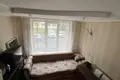 Appartement 3 chambres 59 m² Minsk, Bélarus