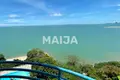 2 bedroom apartment 106 m² Khao Chi Chan, Thailand