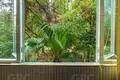 2 room apartment 46 m² Evenkiysky Rayon, Russia