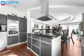 House 332 m² Slengiai, Lithuania