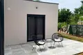 3-Schlafzimmer-Villa 140 m² Rabac, Kroatien