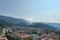 Mieszkanie 2 pokoi 47 m² Budva, Czarnogóra