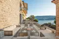 Villa de tres dormitorios 428 m² Montenegro, Montenegro