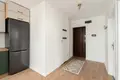 Wohnung 3 zimmer 46 m² in Posen, Polen