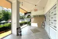 Locaux de Targovsko dans le prestigieux complexe « Perla », gr. Burgas