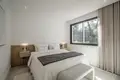 Mieszkanie 3 pokoi 145 m² Hiszpania, Hiszpania