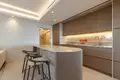 3 bedroom apartment 230 m² Monaco, Monaco