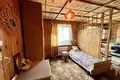 Дом 118 м² Будагово, Беларусь