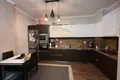 Wohnung 2 zimmer 108 m² Kashar, Albanien