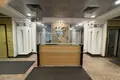 Офис 4 351 м² Москва, Россия