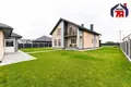 Maison 248 m² Atolina, Bélarus