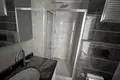 Mieszkanie 2 pokoi 55 m² Oba, Turcja