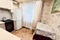 Mieszkanie 1 pokój 32 m² Mińsk, Białoruś