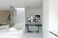 3 bedroom villa 317 m² Germasogeia, Cyprus