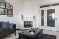 Appartement 4 chambres 140 m² Muratpasa, Turquie