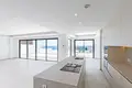 Haus 5 Schlafzimmer 440 m² Dos Hermanas, Spanien