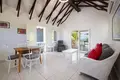 3 bedroom house 229 m² Pollytilly Bight, Honduras