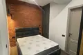 2 room Studio apartment 48 m² in Tbilisi, Georgia