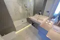 Wohnung 2 zimmer 80 m² in Budva, Montenegro
