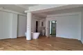 3 room house 164 m² City of Varaždin, Croatia