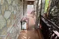 Квартира 2 спальни 90 м² Святой Влас, Болгария