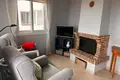 Apartamento 1 habitacion 52 m² Manilva, Španjolska
